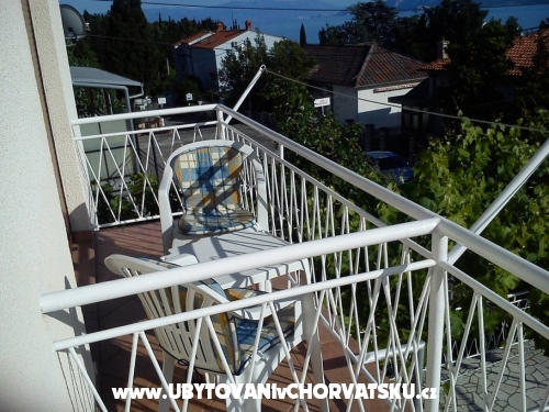 App Butkovi - Crikvenica Hrvatska