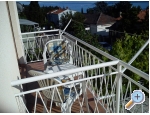 App Butkovi - Crikvenica Kroatien