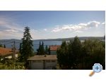 App Butkovi - Crikvenica Hrvatska