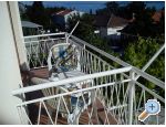App Butkovi - Crikvenica Hrvatska