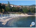 App Butkovi - Crikvenica Hrvatska