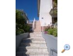 App Butkovi - Crikvenica Hrvatska