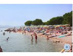 App Butkovi - Crikvenica Hrvatska