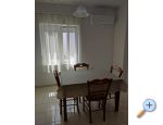 App Butkovi - Crikvenica Hrvatska