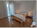 Ferienhaus BellaVista - Crikvenica Kroatien