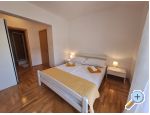 Vakantiehuis BellaVista - Crikvenica Kroati