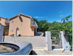 Vacation house BellaVista - Crikvenica Croatia