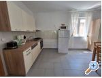 Vacation house BellaVista - Crikvenica Croatia