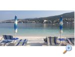 Przdninov dom BellaVista - Crikvenica Chorvtsko