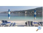 Vacation house BellaVista - Crikvenica Croatia