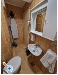 Appartements Goya Selce - Crikvenica Kroatien