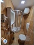 Appartements Goya Selce - Crikvenica Kroatien
