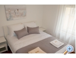 Appartements Goya Selce - Crikvenica Kroatien