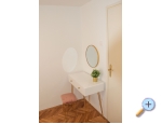 Appartements Goya Selce - Crikvenica Kroatien