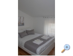 Appartements Goya Selce - Crikvenica Kroatien