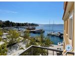 Apartamenty Goya Selce - crikvenica Chorwacja