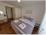 Appartements Goya Selce - Crikvenica Kroatien