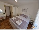 Appartementen Goya Selce - Crikvenica Kroati