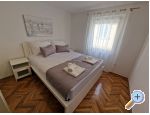 Appartementen Goya Selce - Crikvenica Kroati