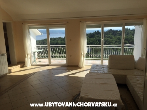 Casa Katy - Crikvenica Croazia