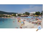 Jan 6 - Crikvenica Kroatien
