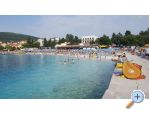 Jan 6 - Crikvenica Kroatien
