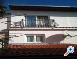 Ku�a 