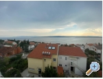 Rivijera Apartmny Andjelina - Crikvenica Chorvatsko