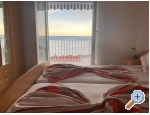 Rivijera Apartmny Andjelina - Crikvenica Chorvatsko