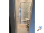 Rivijera Apartmny Andjelina - Crikvenica Chorvatsko