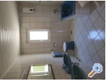 Rivijera Apartmny Andjelina - Crikvenica Chorvatsko