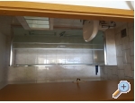 Rivijera Apartmny Andjelina - Crikvenica Chorvatsko