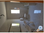 Rivijera Apartmny Andjelina - Crikvenica Chorvatsko