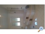 Rivijera Apartmani Andjelina - Crikvenica Hrvatska