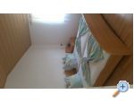Rivijera Apartmani Andjelina - Crikvenica Hrvatska