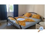 Rivijera Apartmani Andjelina - Crikvenica Hrvatska