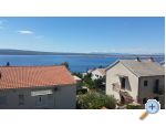 Rivijera Apartmani Andjelina - Crikvenica Hrvatska