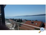 Rivijera Apartmani Andjelina - Crikvenica Hrvatska
