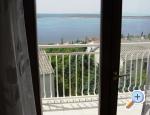 Rivijera Apartmani Andjelina - Crikvenica Hrvatska