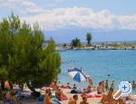 Apartments Rea Хорватия crikvenica