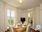 Villa Mare