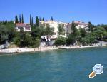 Villa Mare