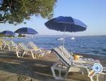 Villa Mare