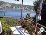 Apartman Dina