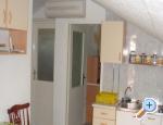 Apartman Dina