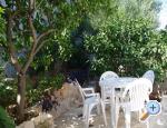 Apartman Dina