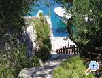 Apartman Dina