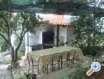 Apartman Dina