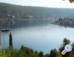 Apartman Dina