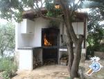 Apartman Dina